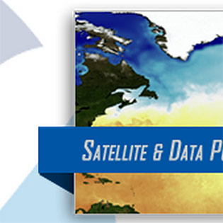 National Oceanic and Atmospheric Administration Site
